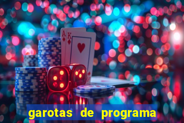 garotas de programa serrinha ba